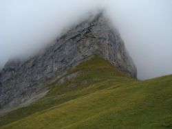 2013-09-08_7Falkenhuette_Eng (047).JPG